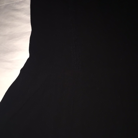 Bohemian dress - Picture 2 of 4